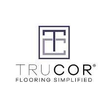 Trucor